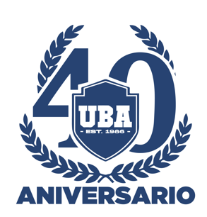 Campus Virtual UBA - Latam