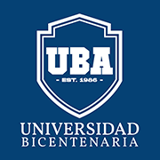 Campus Virtual UBA - Latam